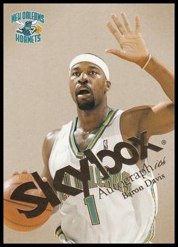 03SBA 45 Baron Davis.jpg